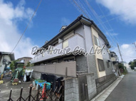 シャトーブリリアントの画像