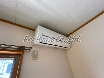 【設備】 | シャトーブリリアント