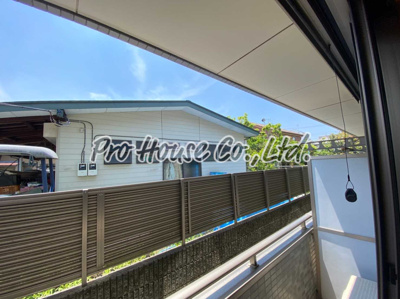 【展望】 | シャトーブリリアント