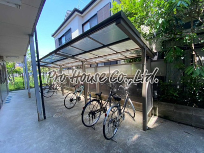 【その他】 | シャトーブリリアント