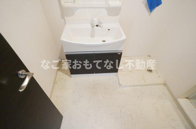 【その他】 | ヴィレッジ清洲Ⅲ