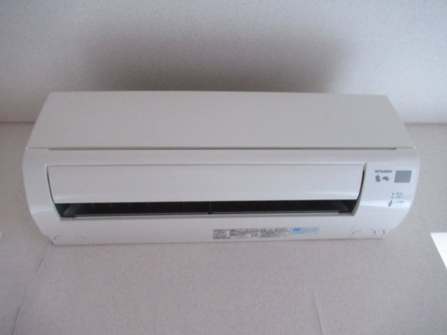 クリスタルハイツ（城西）の設備