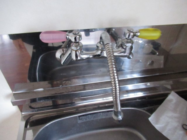 クリスタルハイツ（城西）のその他