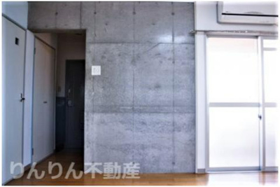 【その他】 | メゾンオレンジ3A.B