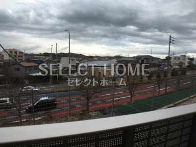 【展望】 | プレミアム井田