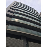 四番町プラザの画像