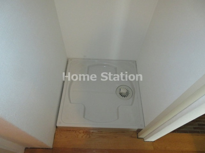 【内装】 | レオンコンフォート弁天町