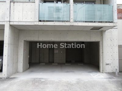 【その他共用部分】 | レオンコンフォート弁天町