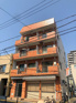 文京区大塚６丁目のマンションの画像