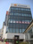 朝日信用金庫大塚支店まで309m