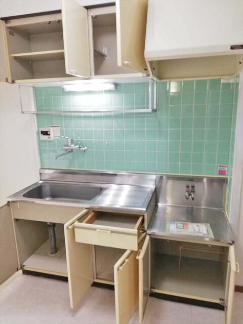 ※前回引き渡し時