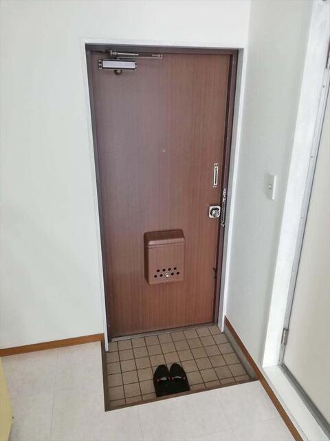 ※前回引き渡し時