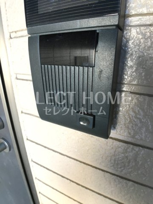  | セジュール薮田B