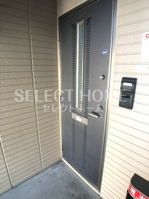  | セジュール薮田B