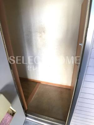  | セジュール薮田B