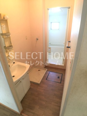  | セジュール薮田B