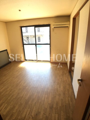  | セジュール薮田B