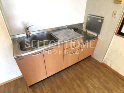  | セジュール薮田B