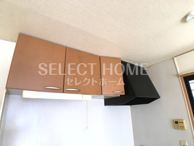  | セジュール薮田B