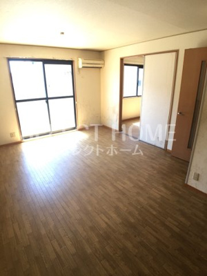  | セジュール薮田B