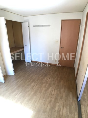  | セジュール薮田B