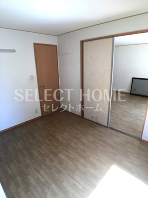  | セジュール薮田B