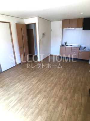  | セジュール薮田B