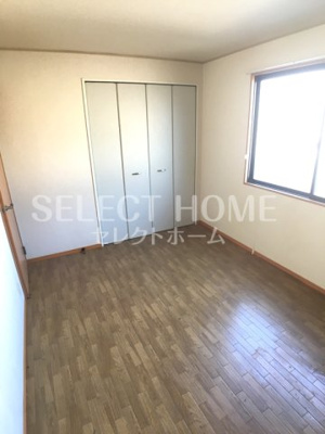  | セジュール薮田B