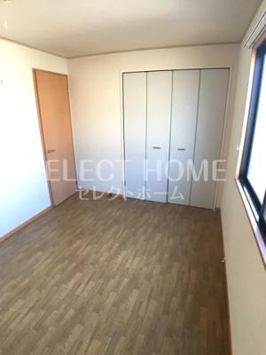  | セジュール薮田B