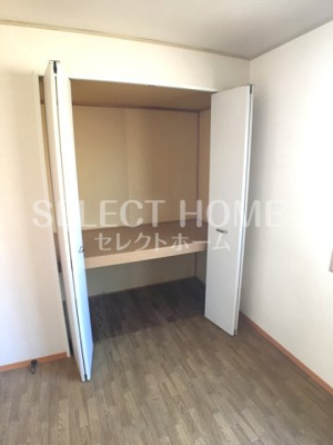  | セジュール薮田B