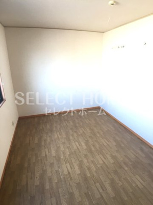  | セジュール薮田B