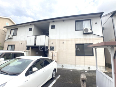  | セジュール薮田B