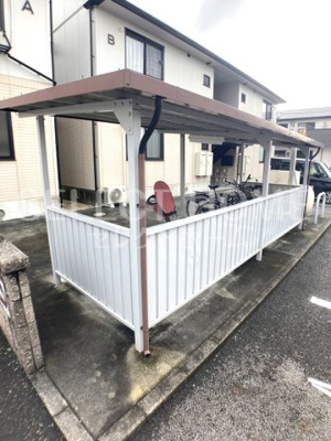  | セジュール薮田B