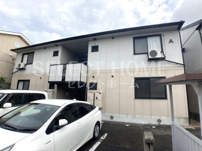  | セジュール薮田B