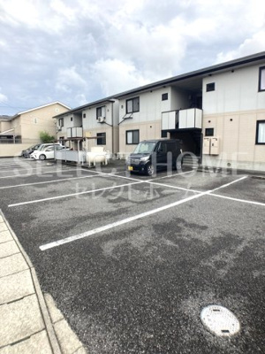  | セジュール薮田B