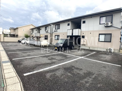  | セジュール薮田B