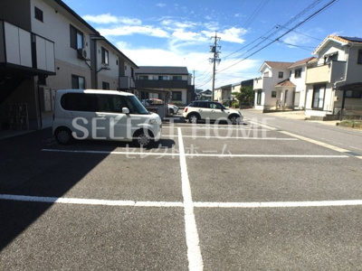  | セジュール薮田B