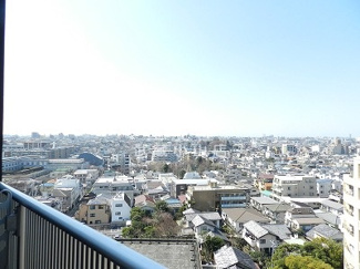 【展望】
