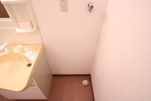 ニューナイスマンションのその他