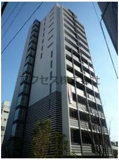 中野区東中野１丁目のマンションの画像