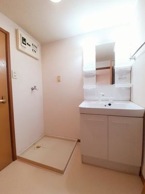【独立洗面台】 | ステディールーツ | ステディールーツ