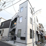 リムズコート亀戸の画像