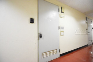 【その他共用部分】 | 共用部　廊下