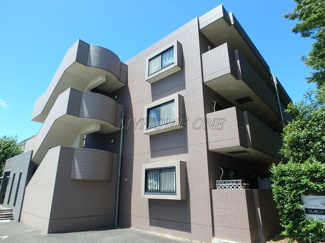 【外観】 | 外観