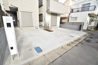 【周辺】 | 現地見学や資料請求などお気軽にお問合わせ下さい。
周辺環境とあわせて現地ご案内致します。