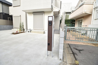 【周辺】 | 現地見学や資料請求などお気軽にお問合わせ下さい。
周辺環境とあわせて現地ご案内致します。