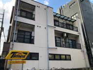 ティエムハイツの画像