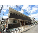 VERT　COURT（ヴェールコート）の画像
