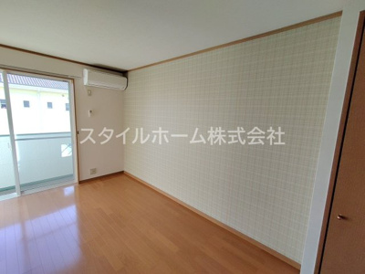 【その他】 | シルクヴェールフジB棟