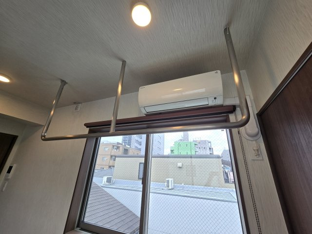 第77プロスパービル|名古屋市の賃貸ならMy賃貸の展望|第77プロスパービル